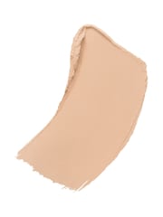 Lancôme Teint Idole Ultra Wear Foundation Stick - Image 5 of 5