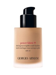 Armani Beauty Power Fabric Foundation - Image 2 of 5