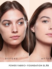 Armani Beauty Power Fabric Foundation - Image 4 of 5
