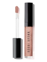 Bobbi Brown Crushed Oil Infused Shimmer Lip Gloss - Image 1 of 3
