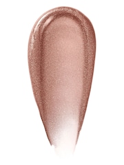 Bobbi Brown Crushed Oil Infused Shimmer Lip Gloss - Image 2 of 3