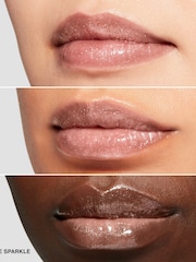 Bobbi Brown Crushed Oil Infused Shimmer Lip Gloss - Image 3 of 3