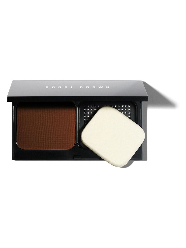 Bobbi Brown Skin Weightless Powder Foundation - Image 1 of 3