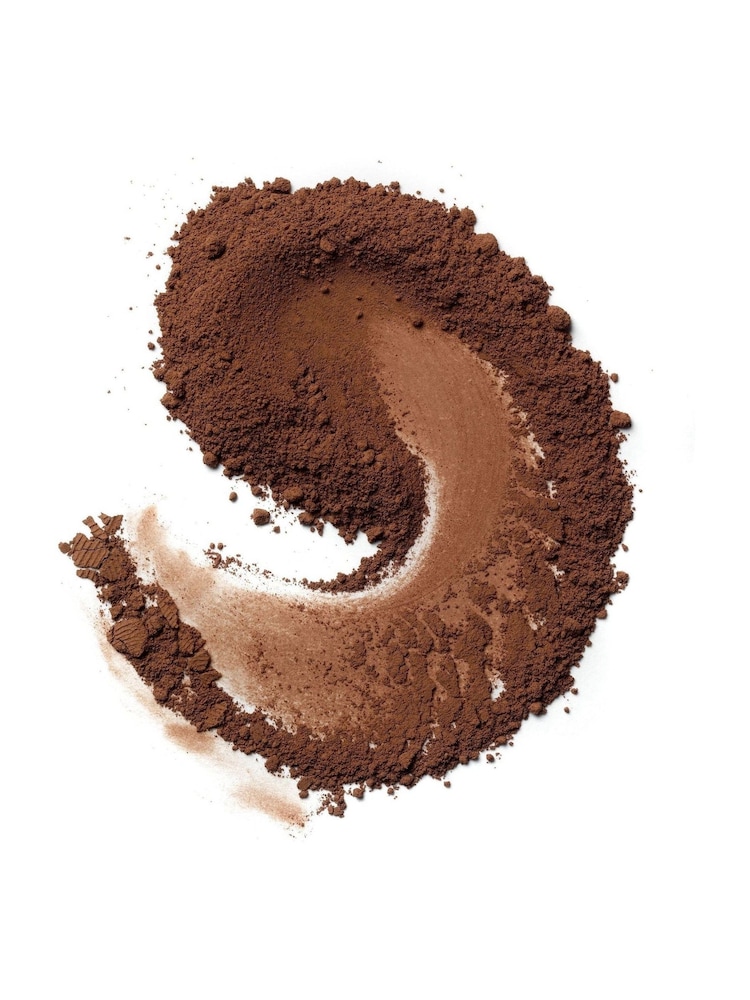 Bobbi Brown Skin Weightless Powder Foundation - Image 2 of 3