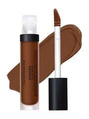 bareMinerals Barepro All-Over Skin Perfecting Matte Concealer With Mineral SPF 25 - Image 1 of 5