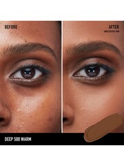 bareMinerals Barepro All-Over Skin Perfecting Matte Concealer With Mineral SPF 25 - Image 2 of 5