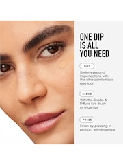 bareMinerals Barepro All-Over Skin Perfecting Matte Concealer With Mineral SPF 25 - Image 5 of 5