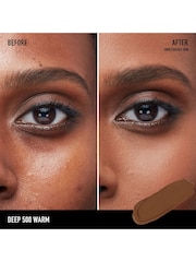 bareMinerals Barepro All-Over Skin Perfecting Matte Concealer With Mineral SPF 25 - Image 7 of 7