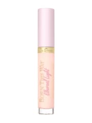 Too Faced Born This Way Ethereal Light Illuminating Smoothing Concealer 5ml - Image 3 of 3