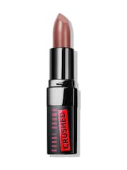 Bobbi Brown Crushed Colour Lipstick - Image 1 of 1