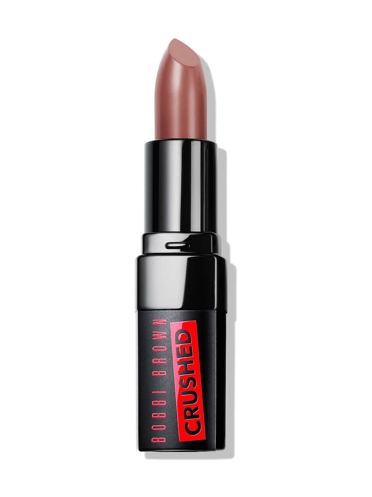 Bobbi Brown Crushed Colour Lipstick - Image 1 of 1