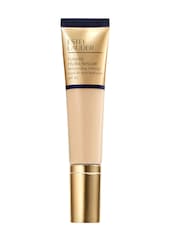 Estée Lauder Futurist Hydra Rescue Moisturising Foundation SPF 45 35ml - Image 1 of 1