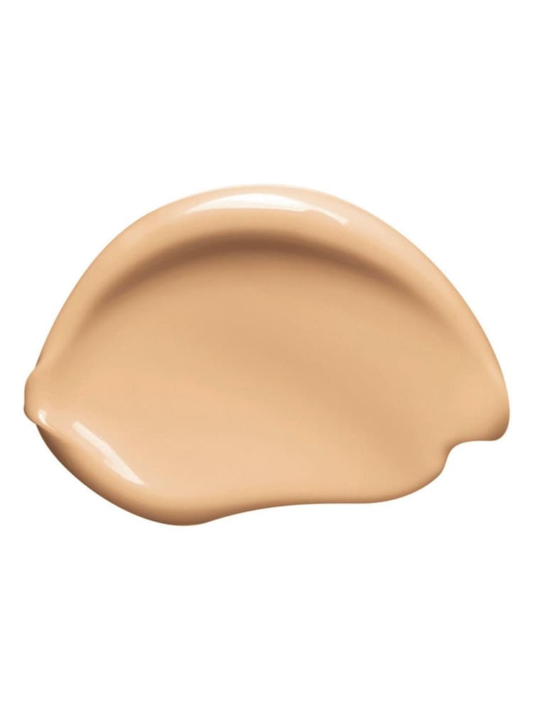 Clarins Everlasting Youth Fluid Foundation SPF15 - Image 2 of 3