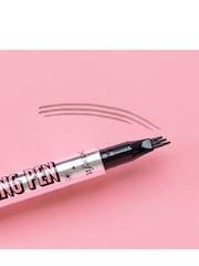 Benefit Microfilling Brow Pen - Image 2 of 5