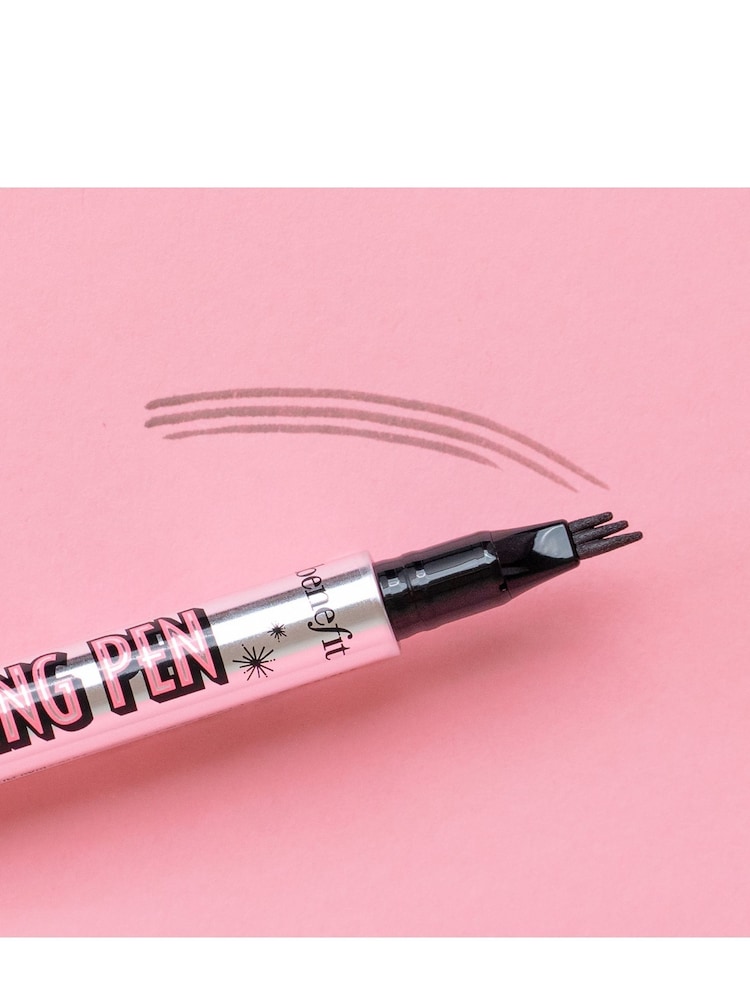 Benefit Microfilling Brow Pen - Image 2 of 5