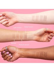 Benefit Microfilling Brow Pen - Image 5 of 5