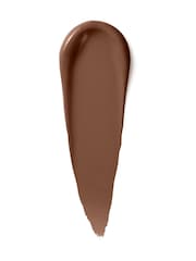 Bobbi Brown Skin Concealer Stick - Image 2 of 5