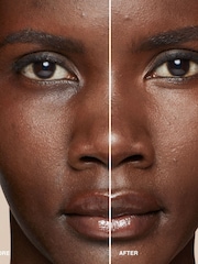 Bobbi Brown Skin Concealer Stick - Image 3 of 5