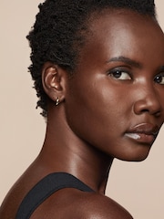Bobbi Brown Skin Concealer Stick - Image 4 of 5