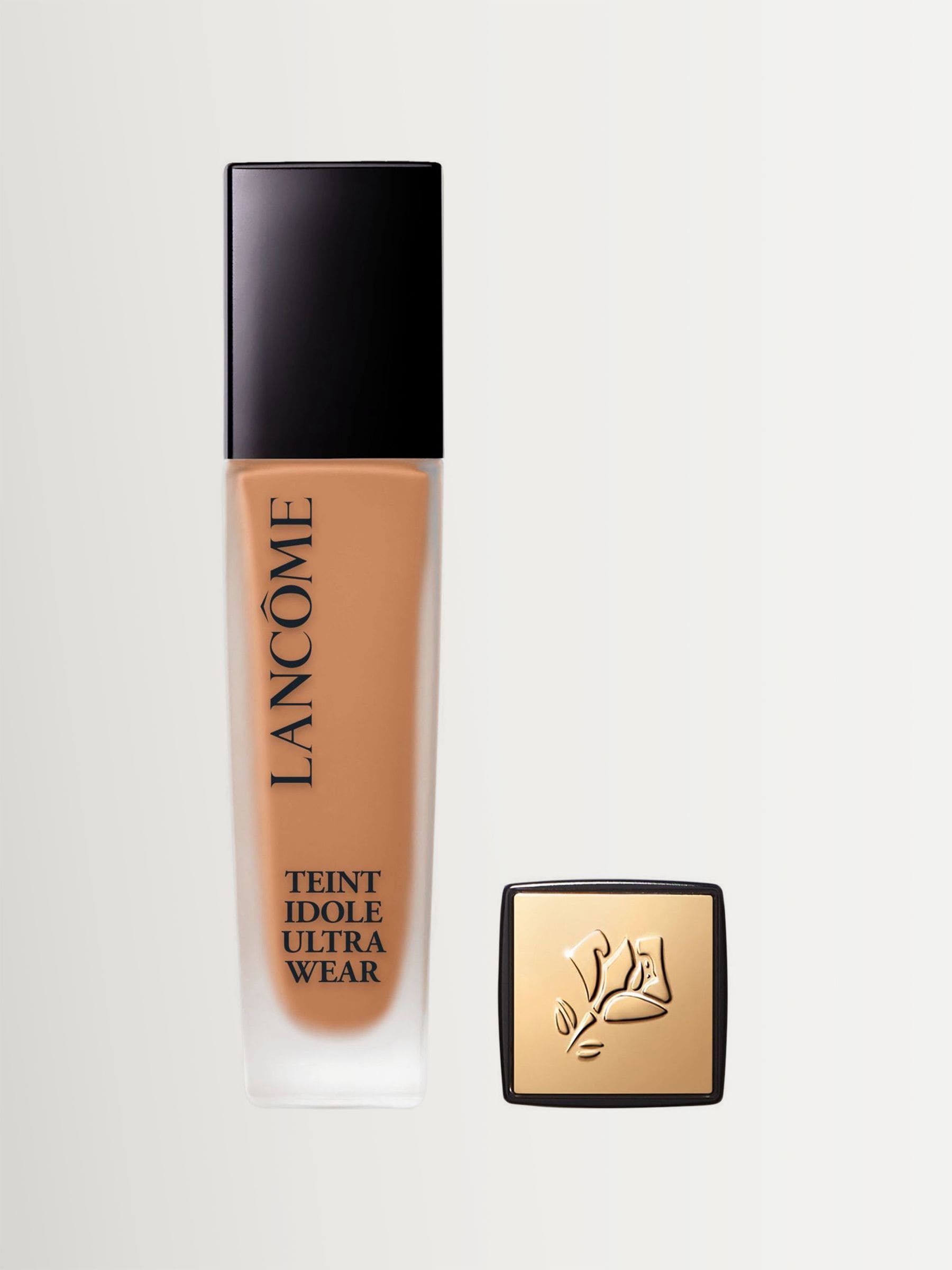 Lancome Teint Idole Ultra Wear Foundation - 425C - Image 4