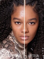 Lancôme Teint Idole Ultra Wear Foundation 30ml - Image 4 of 5