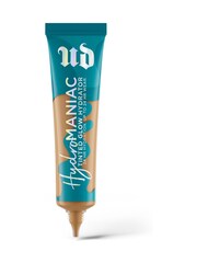 Urban Decay Stay Naked Hydromaniac Tinted Glow Hydrator - Image 2 of 5