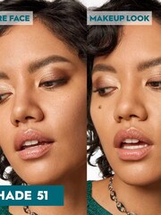Urban Decay Stay Naked Hydromaniac Tinted Glow Hydrator - Image 4 of 5