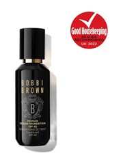 Bobbi Brown Intensive Serum Foundation SPF 30/40 - Image 1 of 5