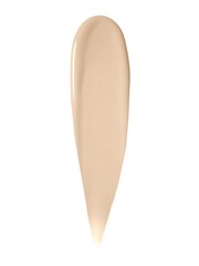 Bobbi Brown Intensive Serum Foundation SPF 30/40 - Image 2 of 5