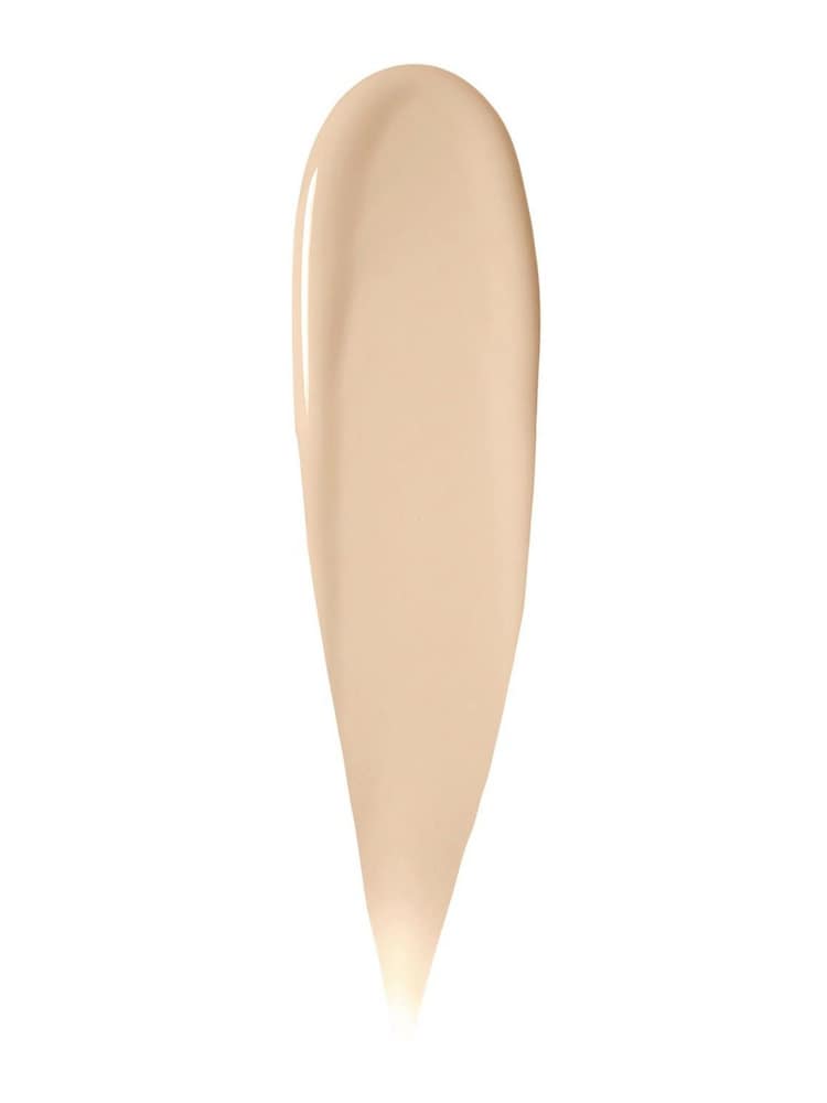 Bobbi Brown Intensive Serum Foundation SPF 30/40 - Image 2 of 5
