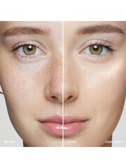 Bobbi Brown Intensive Serum Foundation SPF 30/40 - Image 4 of 5