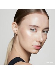 Bobbi Brown Intensive Serum Foundation SPF 30/40 - Image 5 of 5