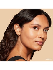 Bobbi Brown Vitamin Enriched Skin Tint - Image 4 of 5