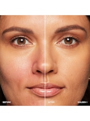 Bobbi Brown Vitamin Enriched Skin Tint - Image 5 of 5