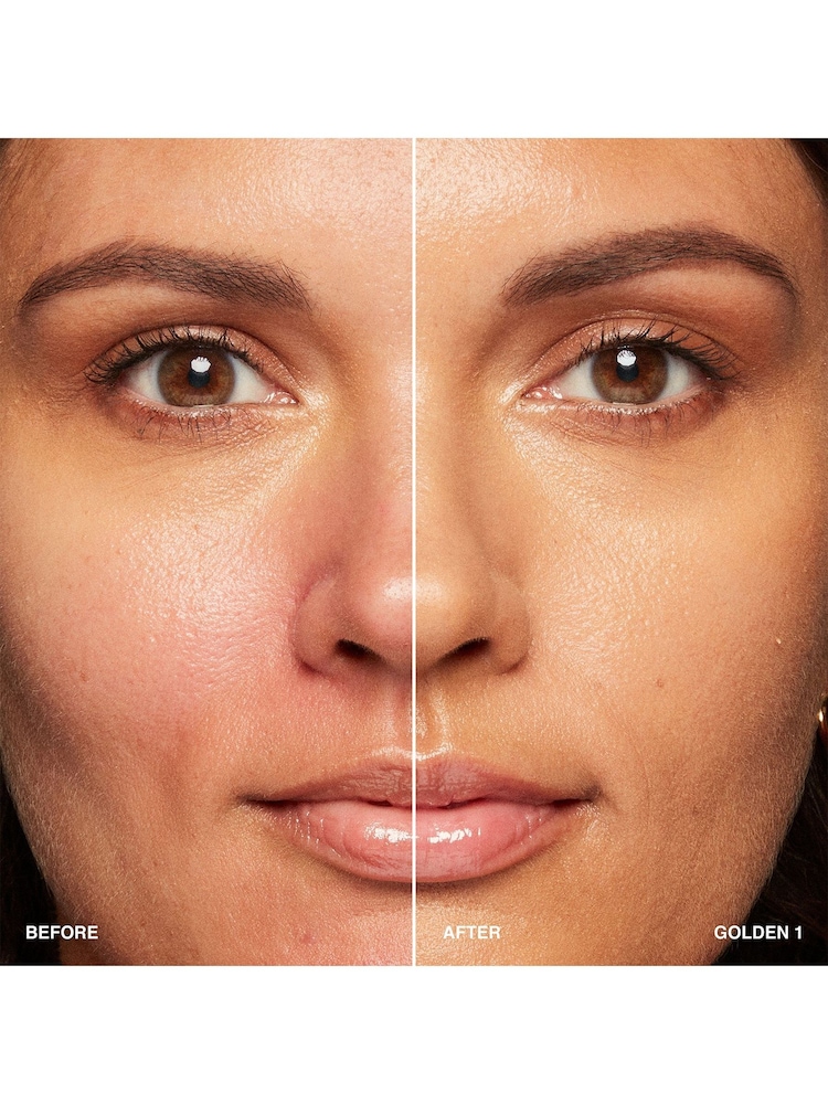 Bobbi Brown Vitamin Enriched Skin Tint - Image 5 of 5