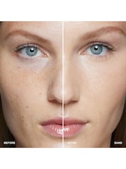 Bobbi Brown Intensive Serum Foundation SPF 30/40 - Image 4 of 5