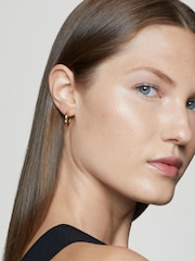 Bobbi Brown Intensive Serum Foundation SPF 30/40 - Image 5 of 5