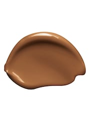 Clarins Everlasting Youth Fluid Foundation SPF15 - Image 3 of 4