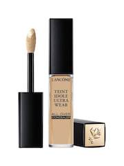 Lancôme Teint Idole Ultra Wear All Over Concealer - Image 1 of 2
