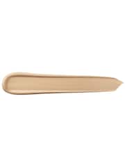 Lancôme Teint Idole Ultra Wear All Over Concealer - Image 2 of 2