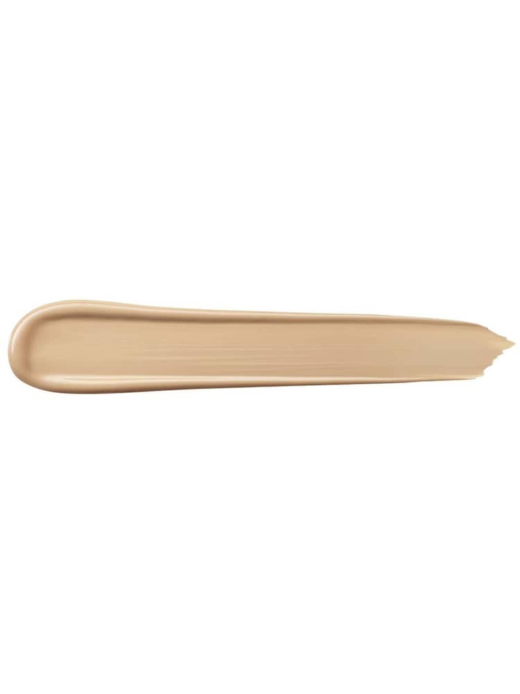 Lancôme Teint Idole Ultra Wear All Over Concealer - Image 2 of 2