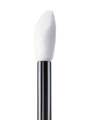 Lancôme Teint Idole Ultra Wear All Over Concealer - Image 3 of 3