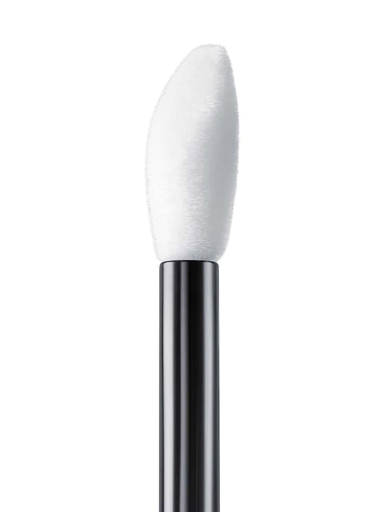 Lancôme Teint Idole Ultra Wear All Over Concealer - Image 3 of 3 Lancôme Teint Idole Ultra Wear All Over Concealer - Image 3 of 3