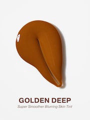 ICONIC London Super Smoother Blurring Skin Tint - Image 10 of 10