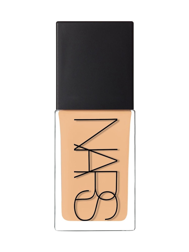NARS Light Reflecting Advanced Skincare Foundation - Image 1 of 5