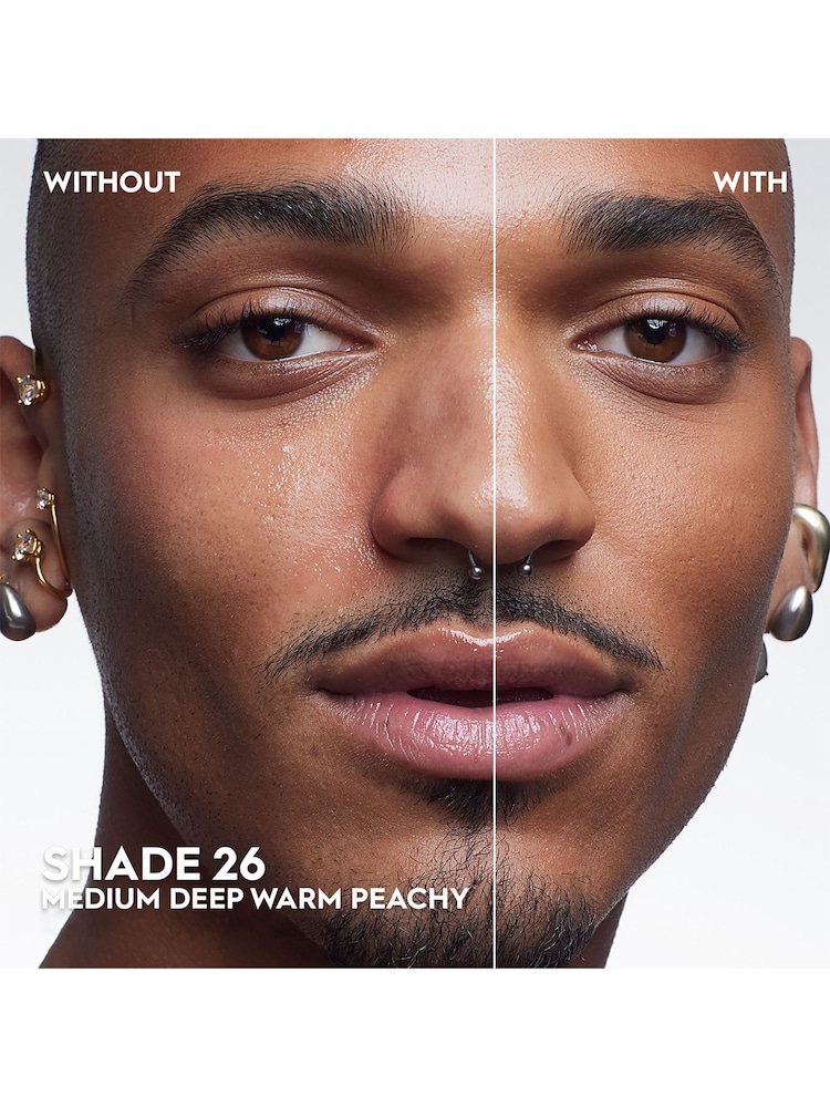 Urban Decay Face Bond Self-Setting Waterproof Foundation - Image 2 of 5
