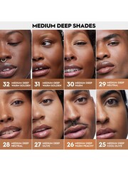 Urban Decay Face Bond Self-Setting Waterproof Foundation - Image 3 of 5