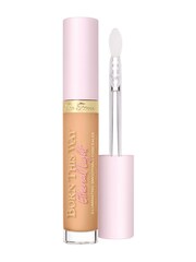 Too Faced Born This Way Ethereal Light Illuminating Smoothing Concealer 5ml - Image 1 of 3
