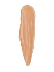 Too Faced Born This Way Ethereal Light Illuminating Smoothing Concealer 5ml - Image 2 of 3