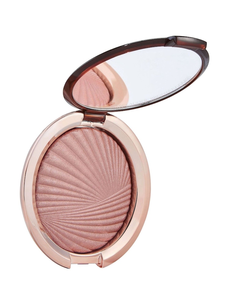 Estée Lauder Bronze Goddess Highlighting Powder Gelée - Image 1 of 1
